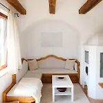 Am Sol Apartment *