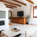 Apartment Am Sol