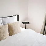 Am Sol Apartment *