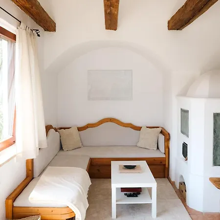 Am Sol Appartement *