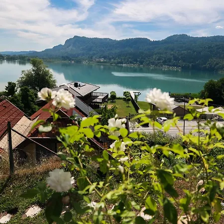 Am Sol Appartement *