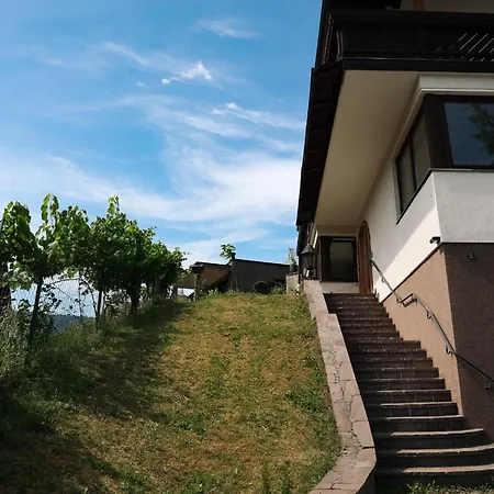 Am Sol Appartement *