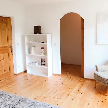 Am Sol * Plescherken